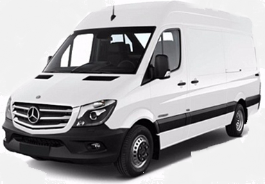 Mercedes Sprinter W906 Debriyaj Alt Merkezi VALEO